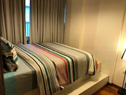 Suites 123 (D8), Apartment #480515221